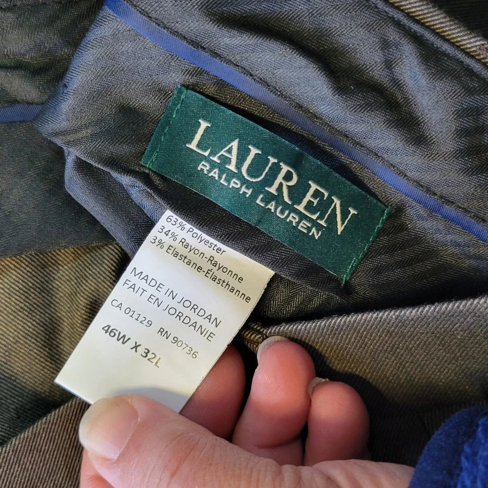 Lauren Ralph Lauren lauren ralph